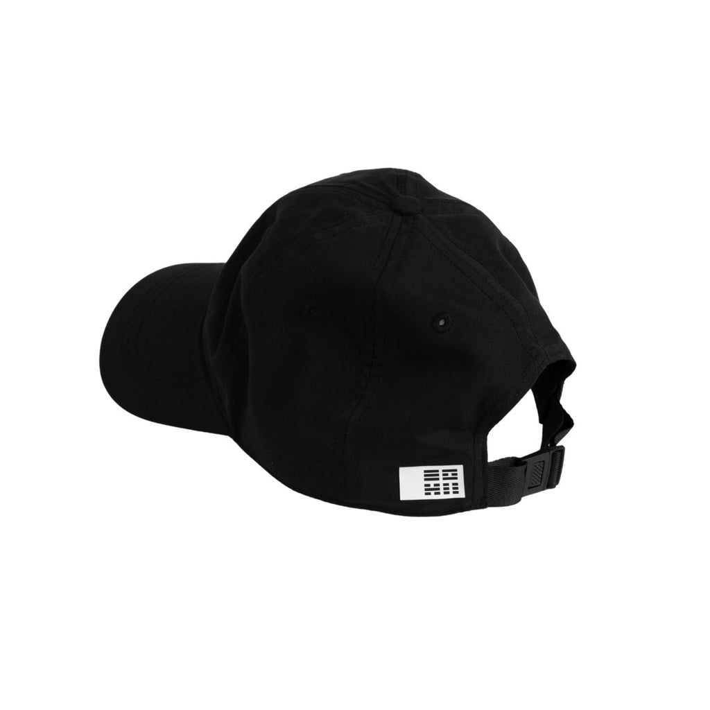 ULTRA — casquette six panneaux