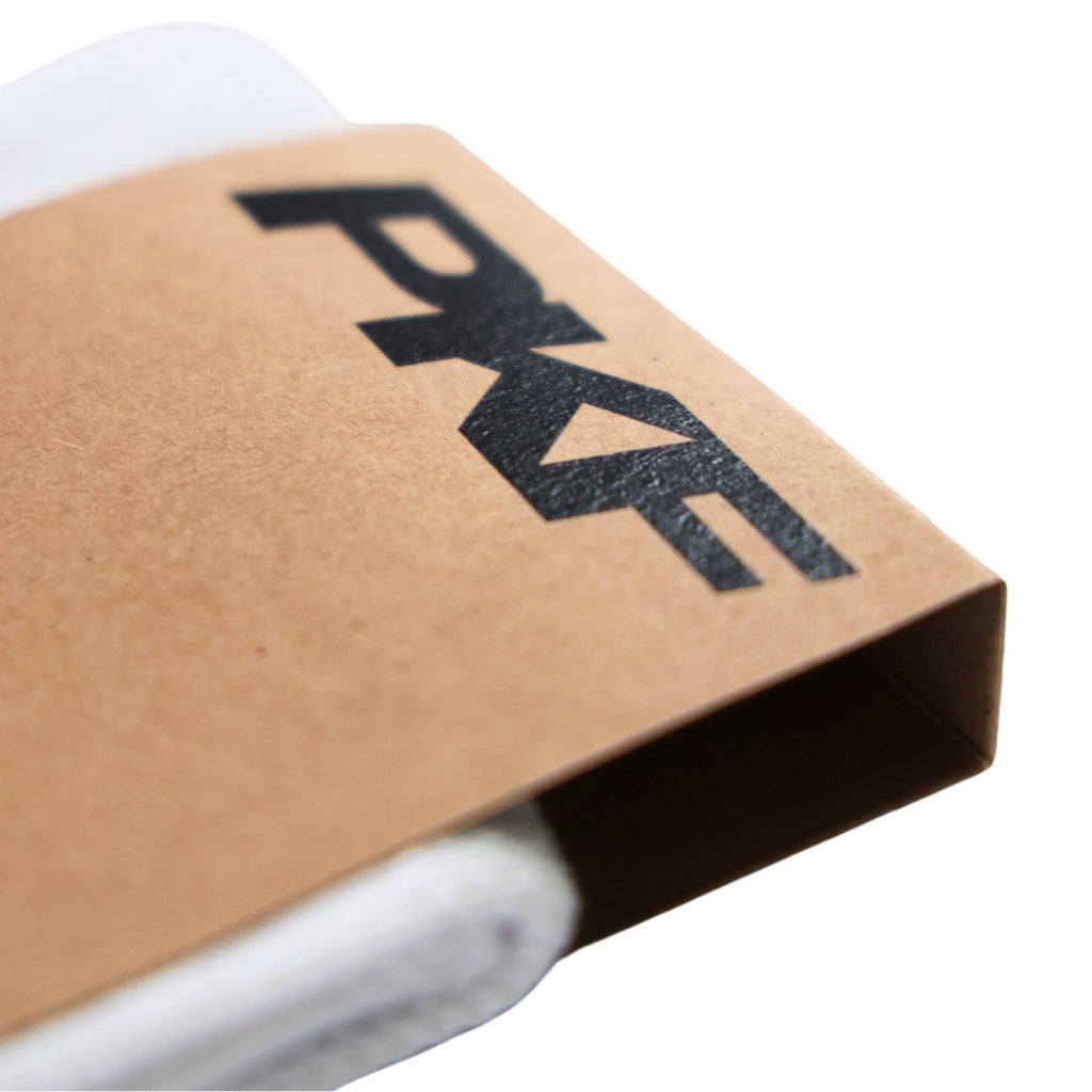 CLOUD — emballage carton PKF Sport SA