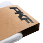 CLOUD — emballage carton PKF Sport SA