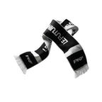 TIFOSI — détail tissu