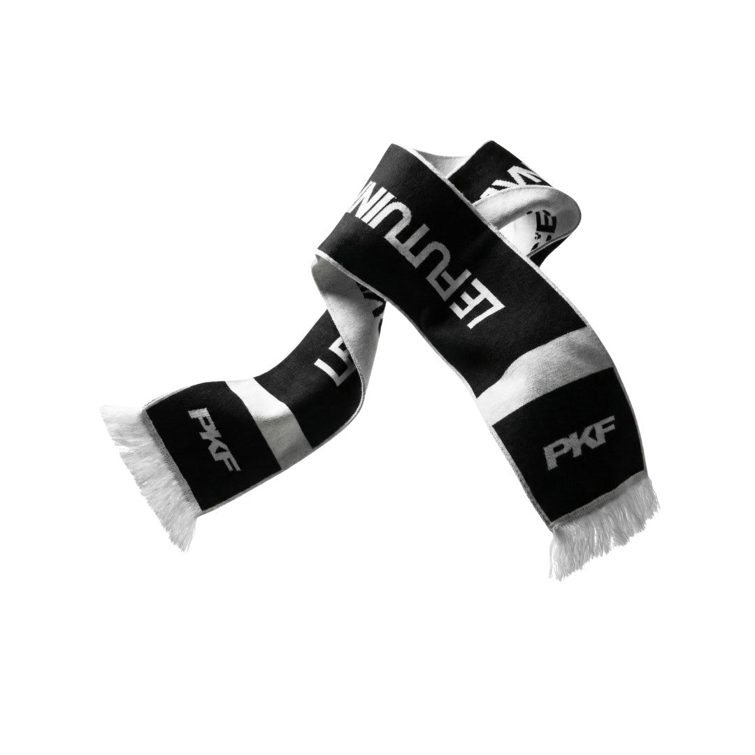 TIFOSI — détail tissu