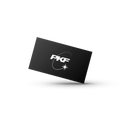 Carte cadeau PKF Sport
