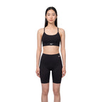 Brassière PKF BRA noire — vue 2