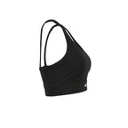 Brassière PKF BRA noire — vue 3