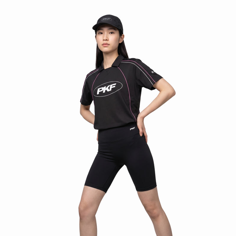 CYCLISTE