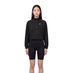 Veste JAKETA PKF portée, face
