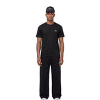 T-shirt MALIETA PKF porté