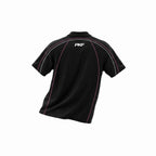 MONDIAL — Maillot PKF, dos
