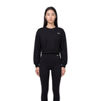 Sweat PULO PKF porté