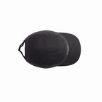 Casquette RUN PKF — vue de dessus