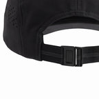 Casquette RUN PKF — détail sangle réglable